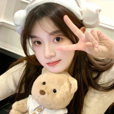 邮寄新娘