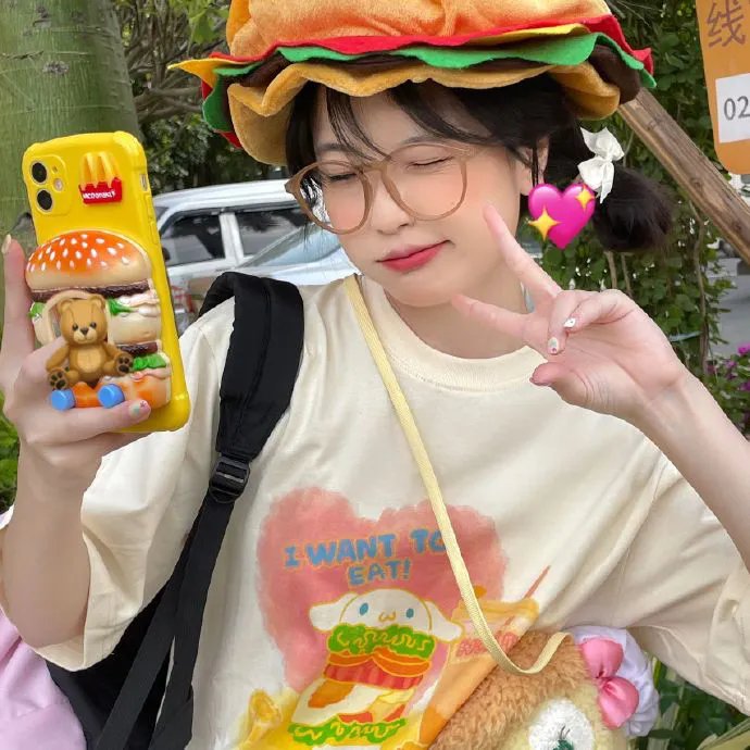 花蕊恋春风