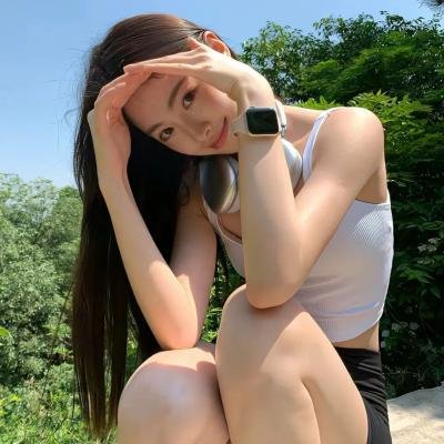 李米的猜想