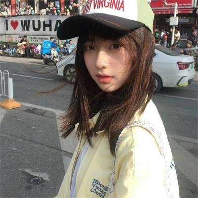 一吻定情2