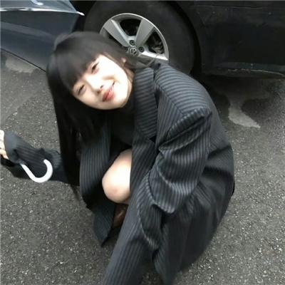 秘密的时光