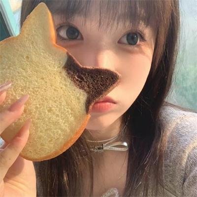 魔女的考验