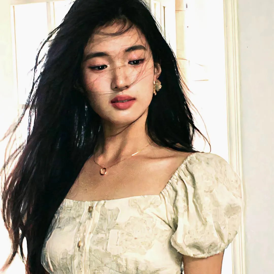 意乱情迷粤语