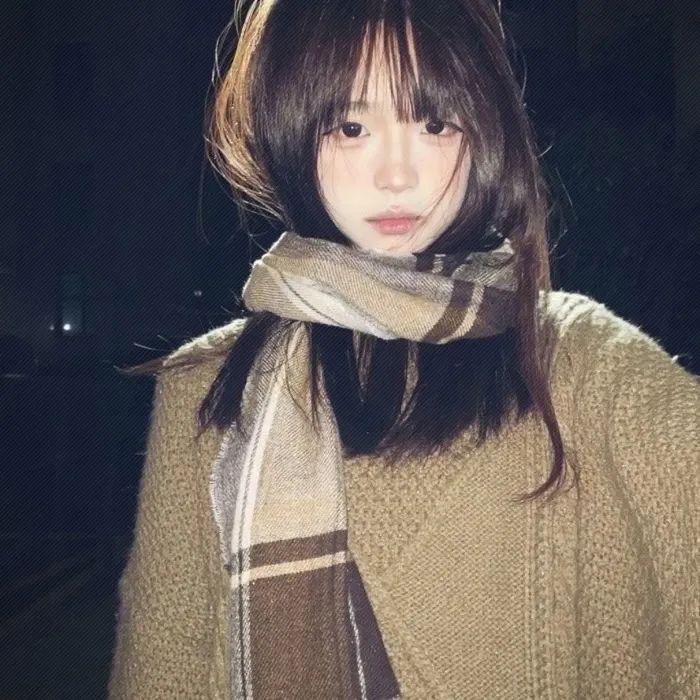 维也纳血案第一季