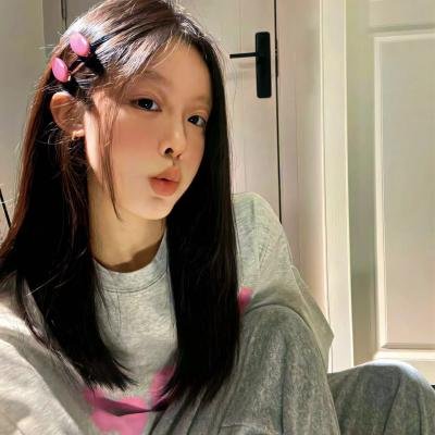 致命的危机