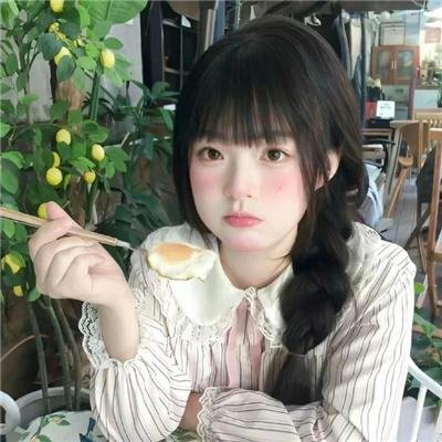 魔鬼交易