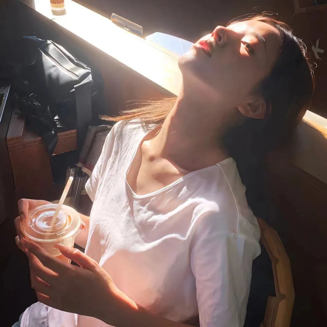 血洒无名街
