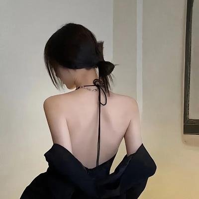 谁是宝藏歌手 嗨看版