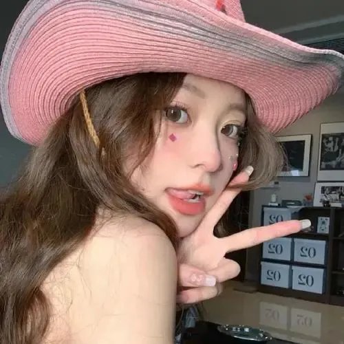 独活女子的推荐 第五季