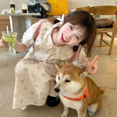 鼠跑镇的问题儿童