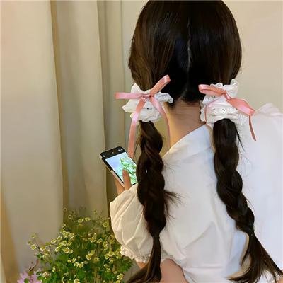 月季花开