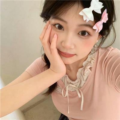 艳窟大扫荡