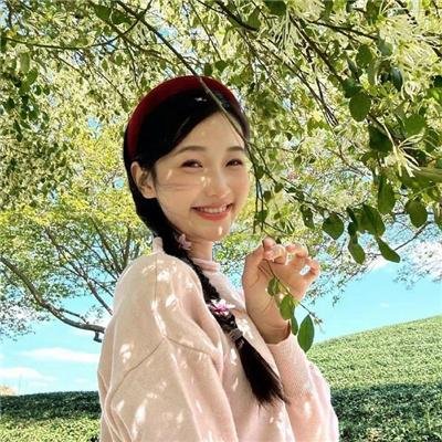 万花天体会