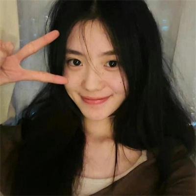 战火中的女神
