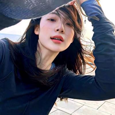 纯真年代1993