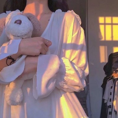 大法师传奇
