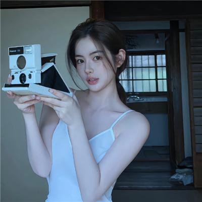 活著多好
