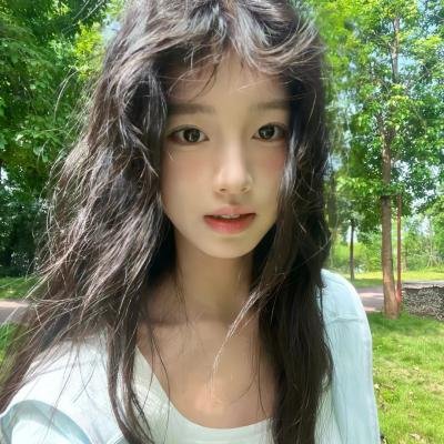 孽海长恨