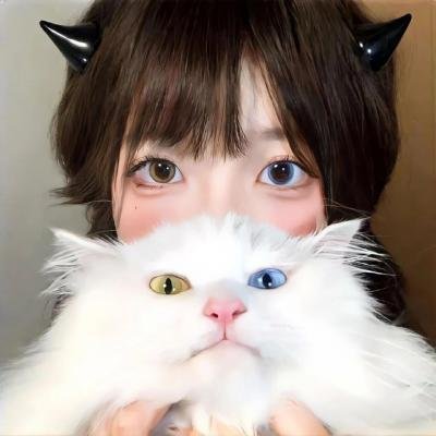 偷猎者