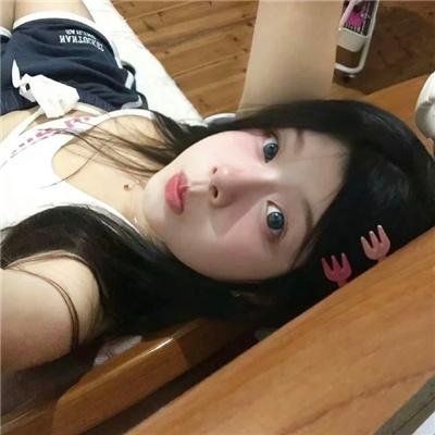 味道中国
