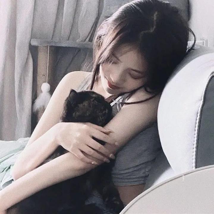 情欲飞舞