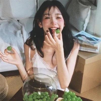 雇佣的手