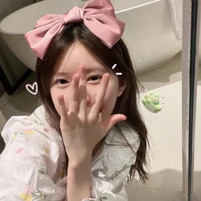 恼爸偏头痛
