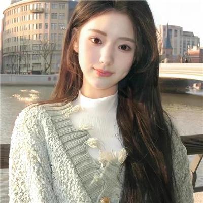 八美图