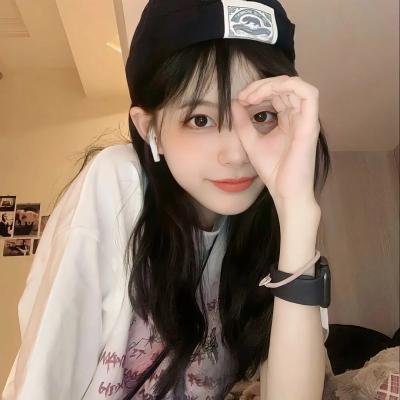 小迷糊回娘家