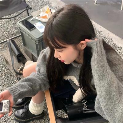 潜伏者