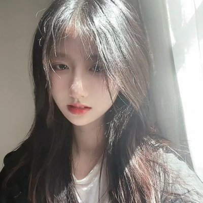 明年此时