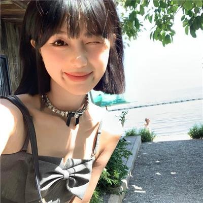 你和我一样不正常