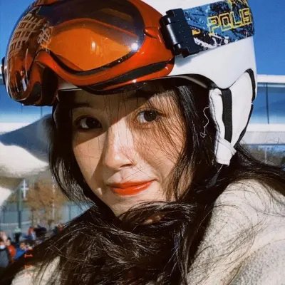 战地花开