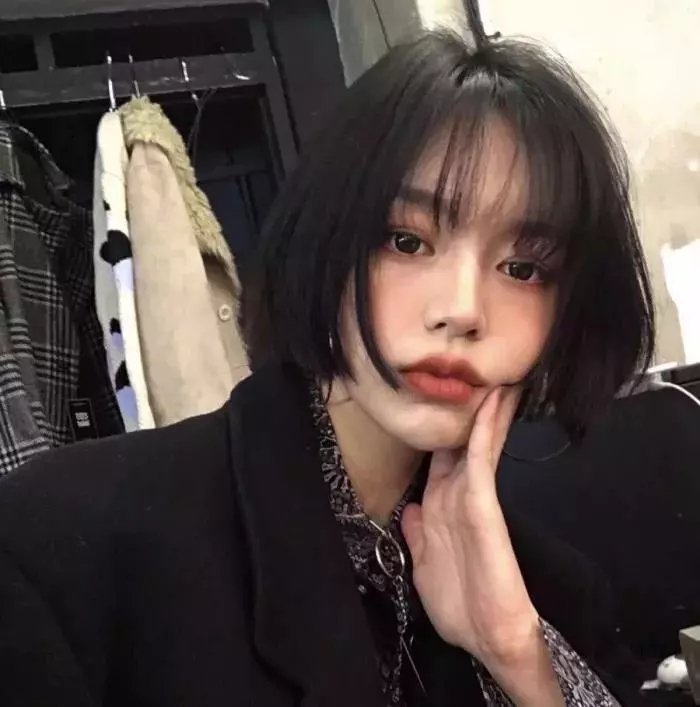 差不多