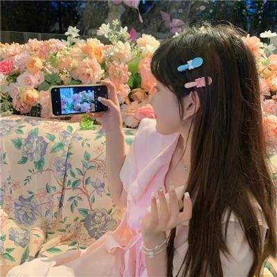 嫁个100分男人
