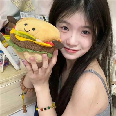 每天都在征服生活